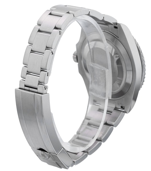 Rolex Submariner 116610 LN